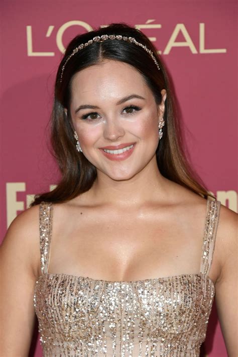 Hayley Orrantia Deepfake Porn ️ SexCelebrity